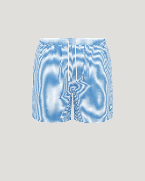 belstaff clipper swimshort