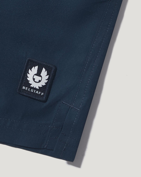 Belstaff Clipper Swimshort