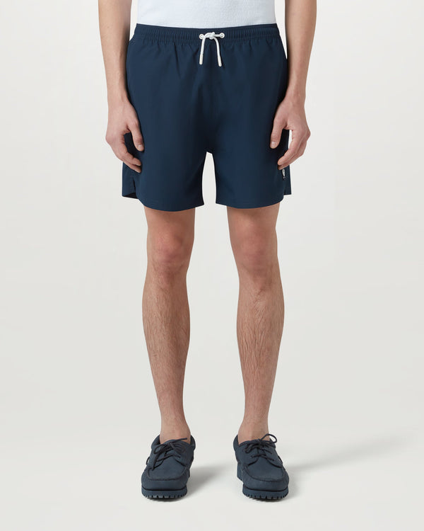 Belstaff Clipper Swimshort