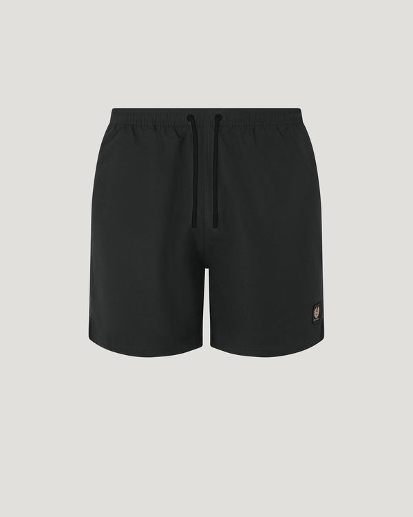 belstaff clipper swimshort