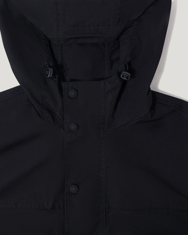 Belstaff Cover Jacket