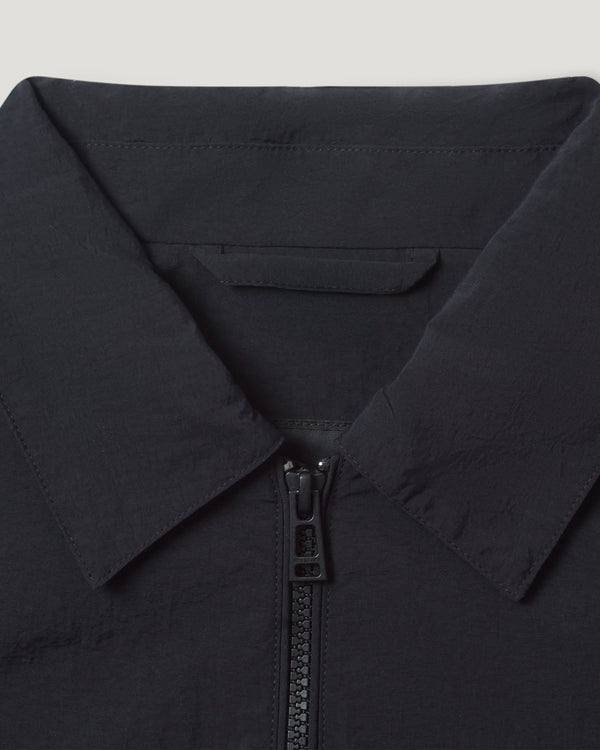 Belstaff Cover Overshirt