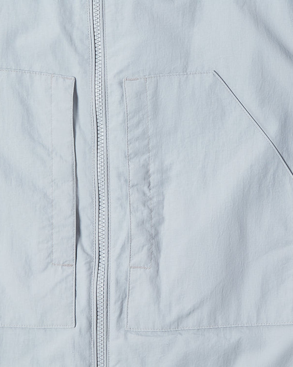 Belstaff Cover Overshirt