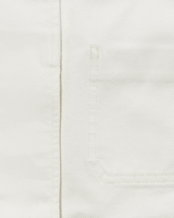 Belstaff Creek Jacket