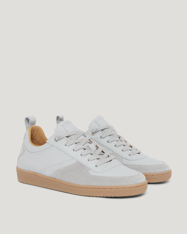 Belstaff Croft Trainer