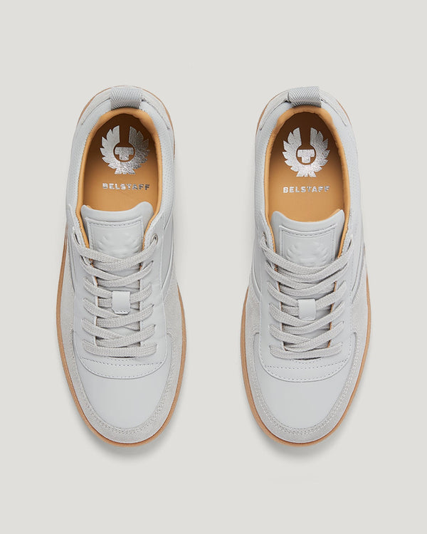 Belstaff Croft Trainer