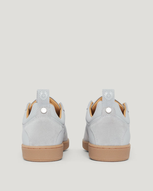 Belstaff Croft Trainer