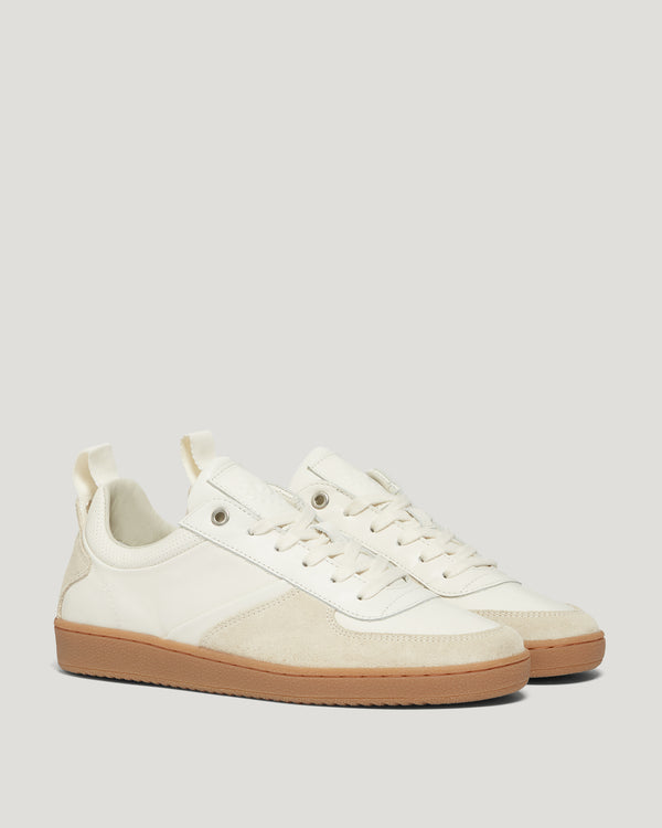 Belstaff Croft Trainer