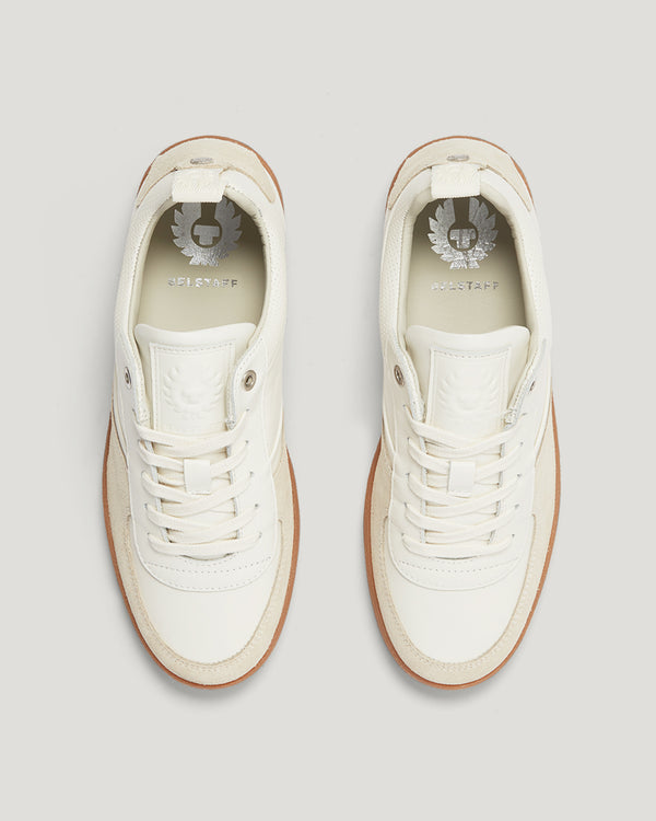 Belstaff Croft Trainer