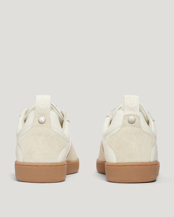 Belstaff Croft Trainer