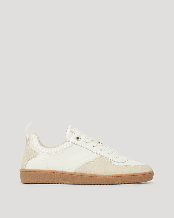 belstaff croft trainer