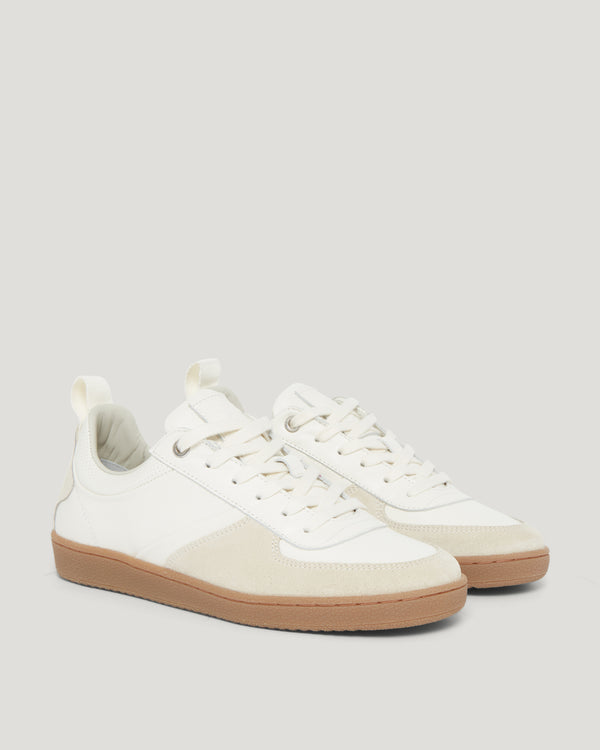 Belstaff Croft Trainer