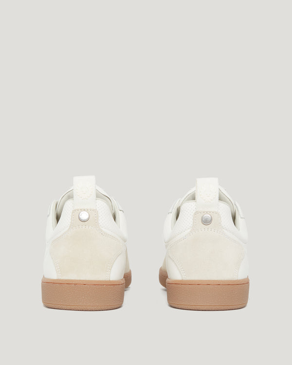 Belstaff Croft Trainer