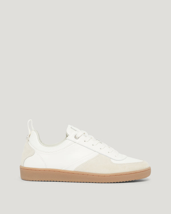 belstaff croft trainer