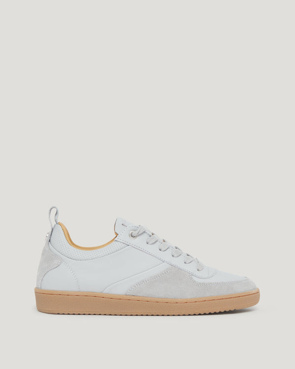 belstaff croft trainer