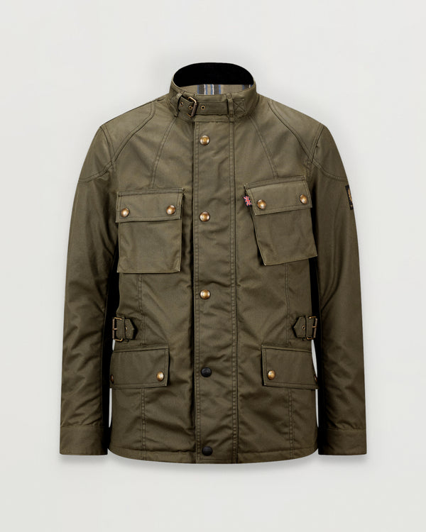 belstaff crosby motorcycle jacket