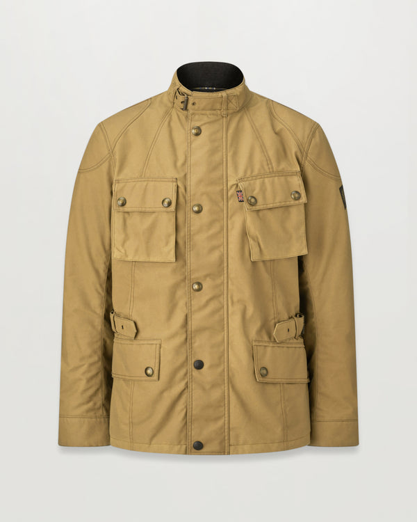 belstaff crosby motorcycle jacket