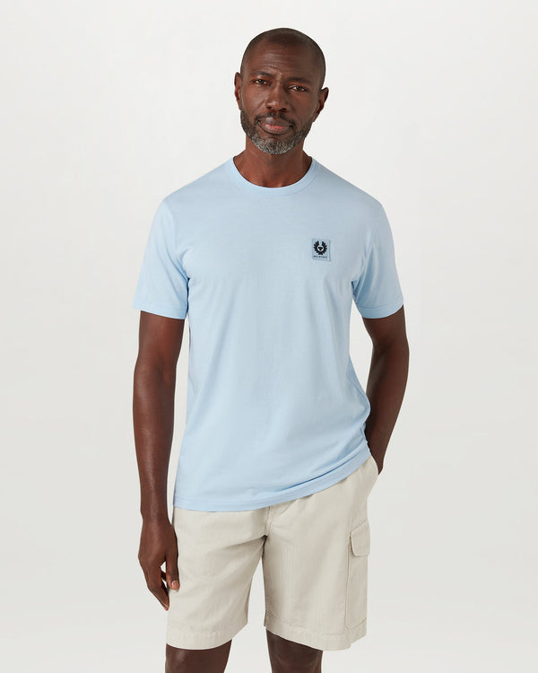 Belstaff Cs60 Cargo Short