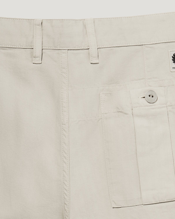 Belstaff Cs60 Cargo Short