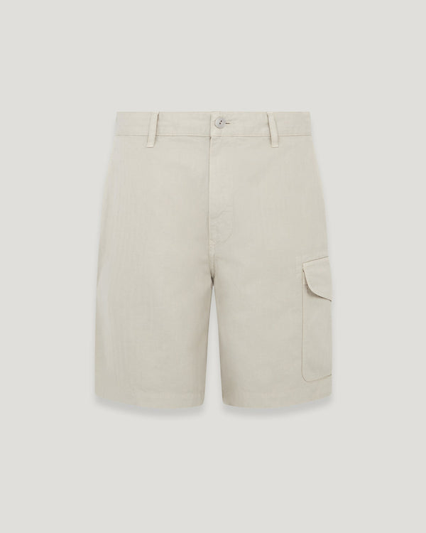 belstaff cs60 cargo short