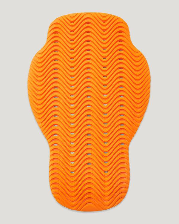 Belstaff D3o Viper Pro Level 2 Back Protector