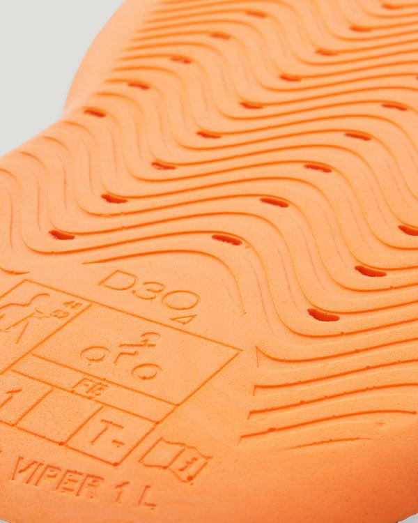 Belstaff D3o Viper Pro Level 2 Back Protector