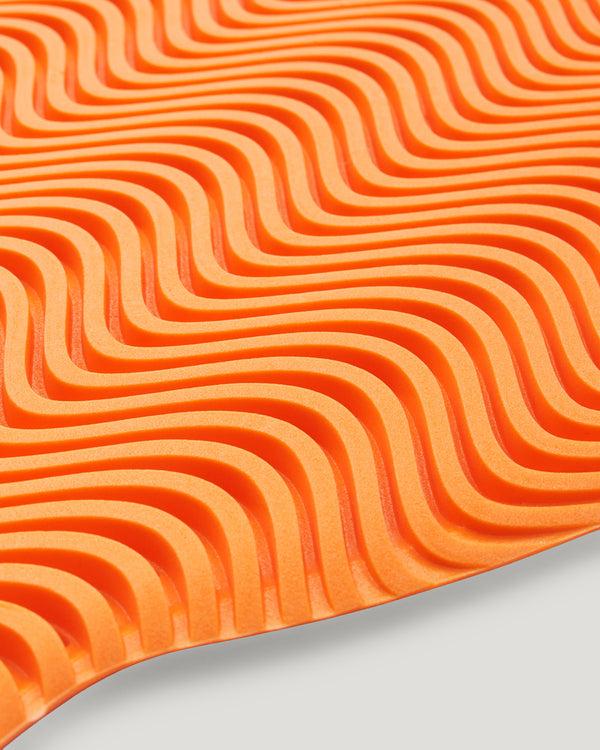 Belstaff D3o Viper Pro Level 2 Back Protector