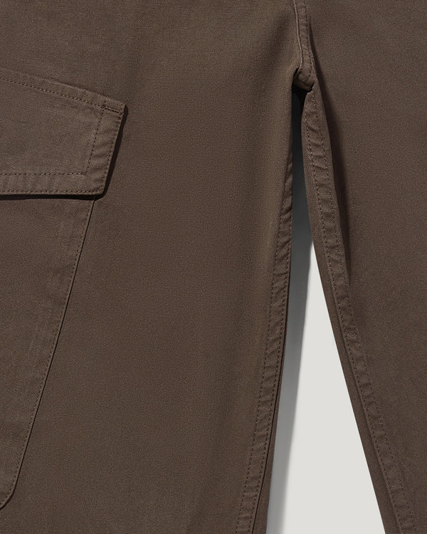 Belstaff Dispatch Cargo Pants