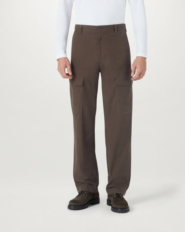 Belstaff Dispatch Cargo Pants