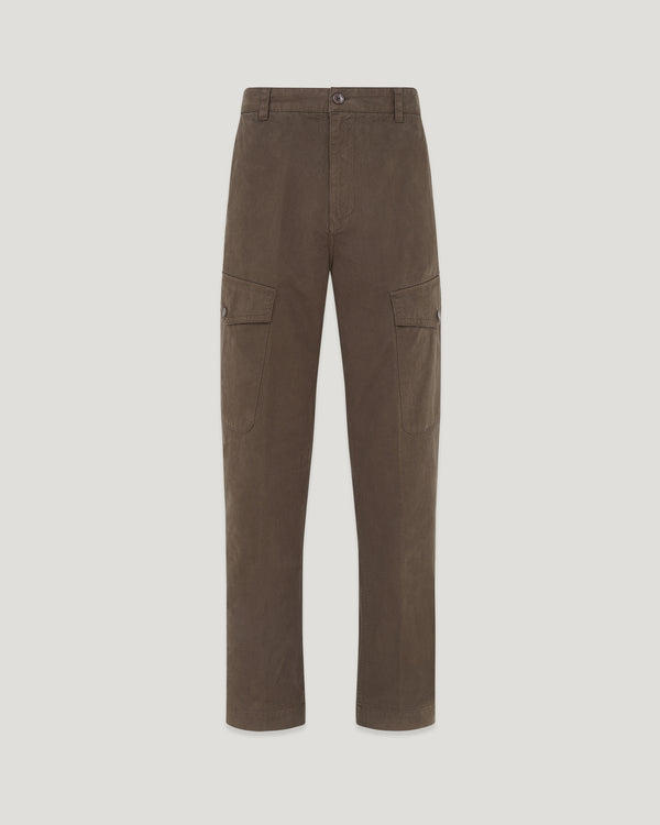 belstaff dispatch cargo pants