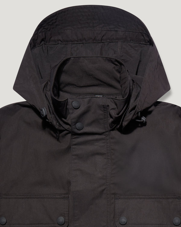 Belstaff Drome Jacket
