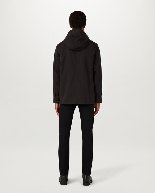 Belstaff Drome Jacket