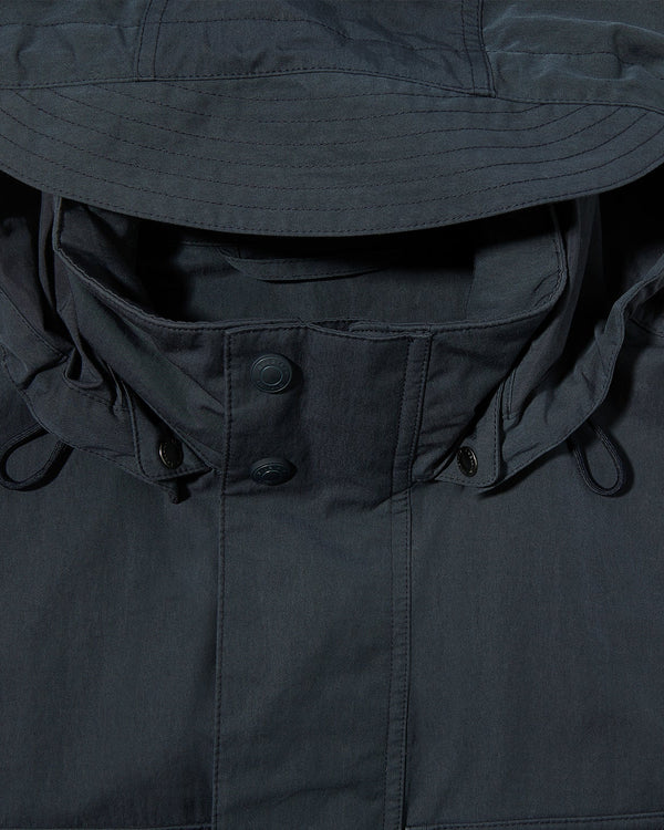 Belstaff Drome Jacket