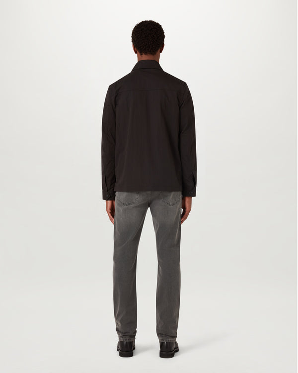 Belstaff Drome Overshirt