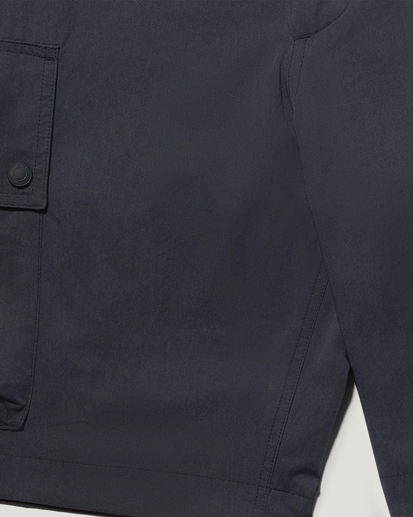 Belstaff Drome Short