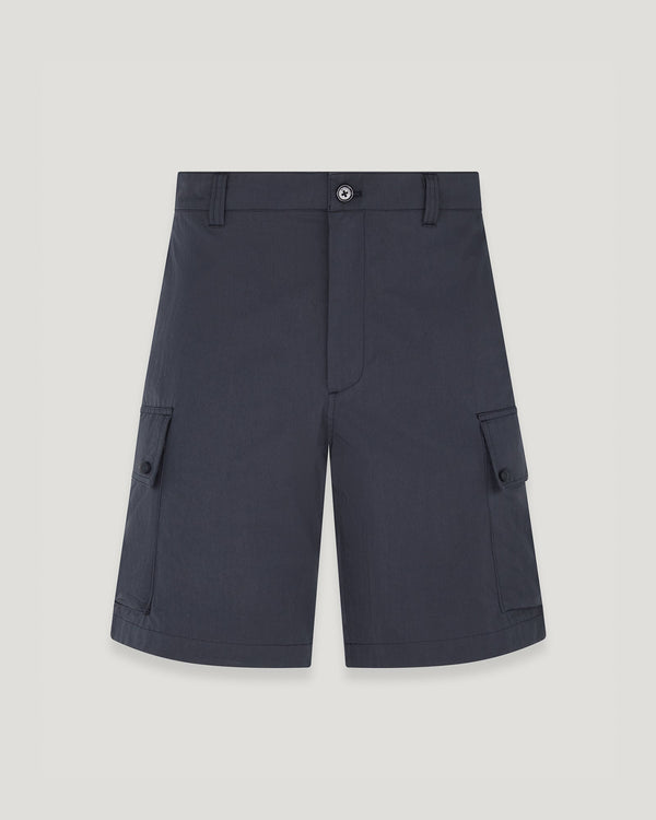belstaff drome short