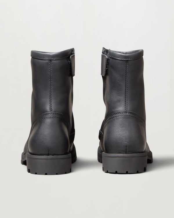 Belstaff Duration Motorcycle Boots