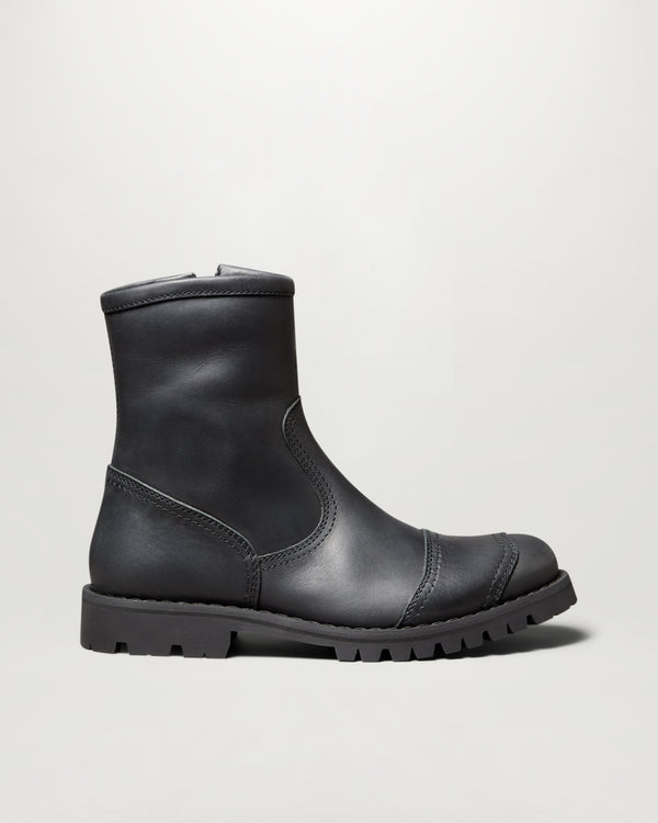 belstaff duration motorcycle boots