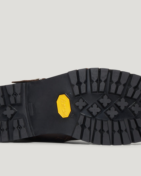 Belstaff Endurance Motorcycle Boots