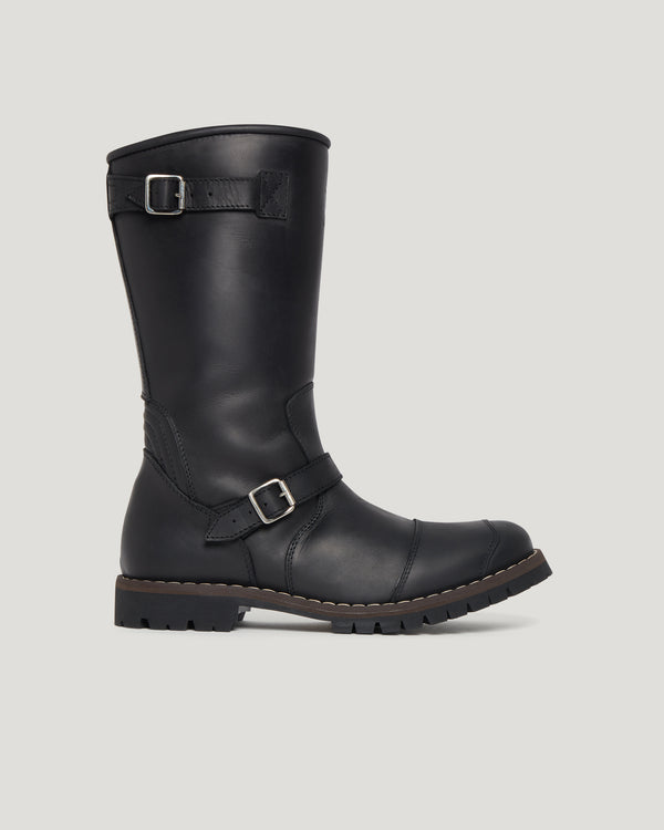 belstaff endurance motorcycle boots