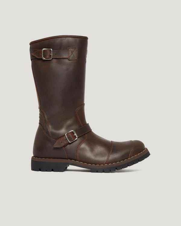 belstaff endurance motorcycle boots