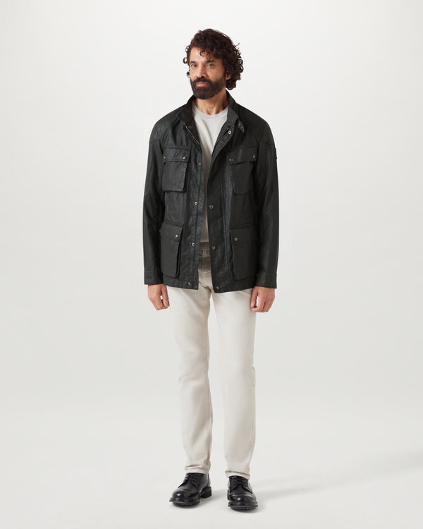 Belstaff Fieldmaster Jacket