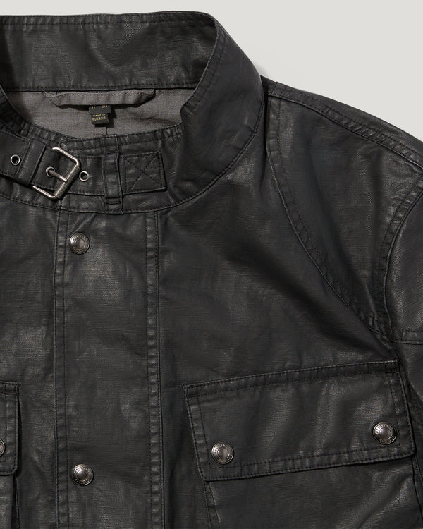 Belstaff Fieldmaster Jacket