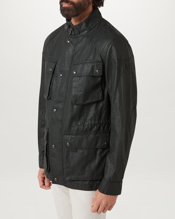 Belstaff Fieldmaster Jacket