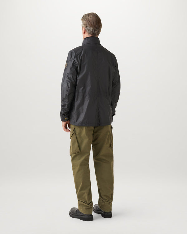 Belstaff Fieldmaster Jacket (big & Tall)