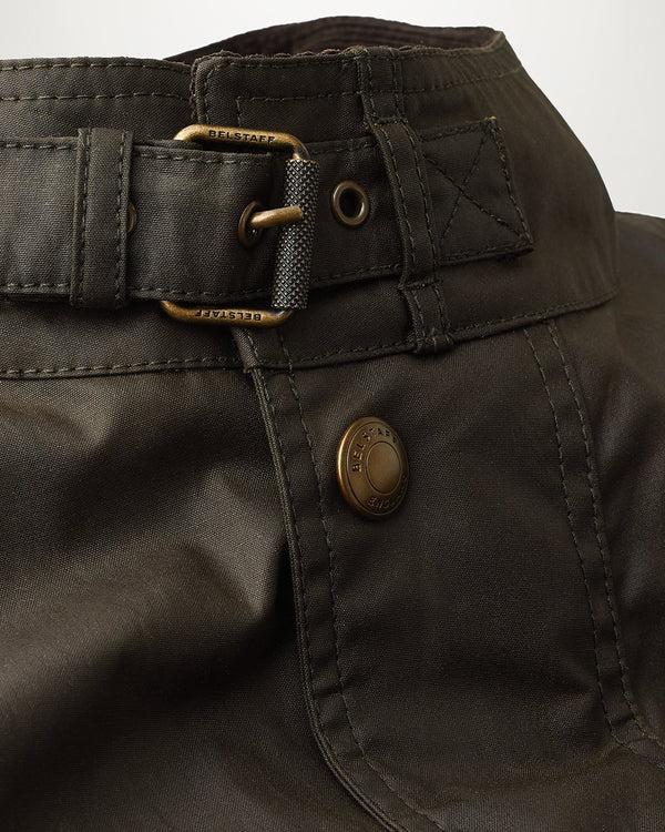 Belstaff Fieldmaster Jacket