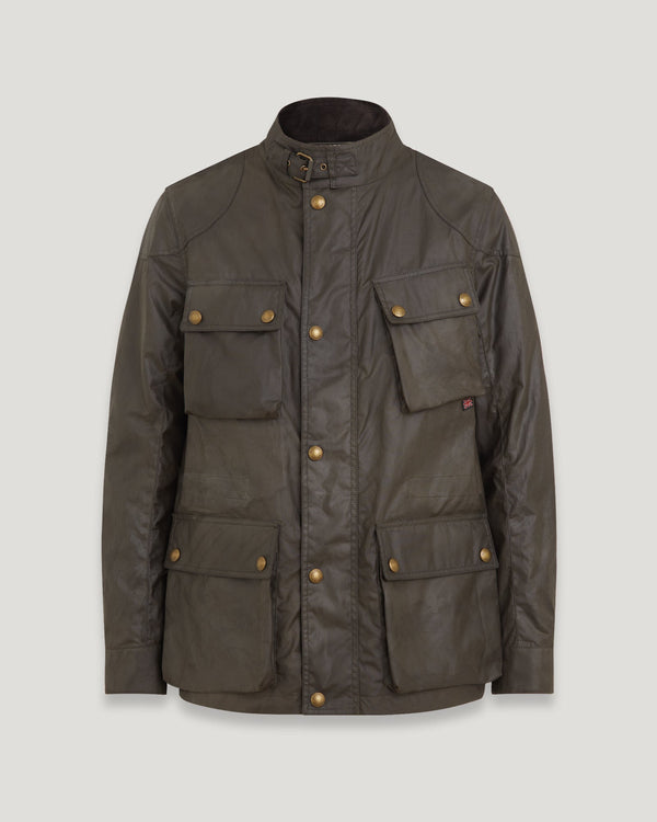 belstaff fieldmaster jacket