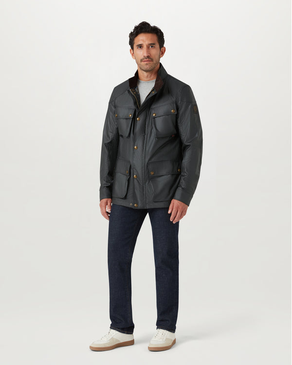 Belstaff Fieldmaster Jacket