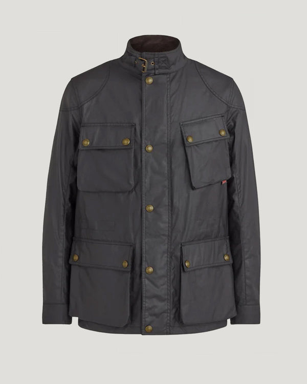 belstaff fieldmaster jacket