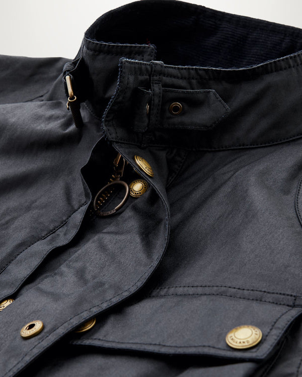 Belstaff Fieldmaster Jacket
